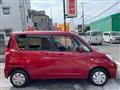 2014 Suzuki Suzuki Others