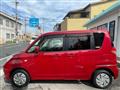 2014 Suzuki Suzuki Others