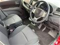 2014 Suzuki Suzuki Others