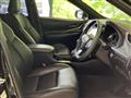 2019 Toyota Harrier