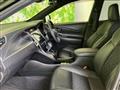 2019 Toyota Harrier