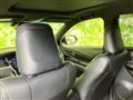 2019 Toyota Harrier