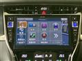 2019 Toyota Harrier