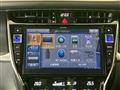 2019 Toyota Harrier