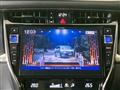 2019 Toyota Harrier