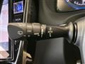 2019 Toyota Harrier
