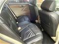 2002 Nissan Cedric Hardtop