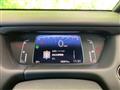 2023 Honda Fit