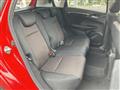 2014 Honda Fit Hybrid