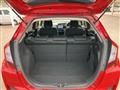 2014 Honda Fit Hybrid