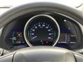 2014 Honda Fit Hybrid