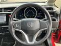 2014 Honda Fit Hybrid
