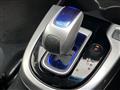 2014 Honda Fit Hybrid