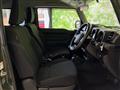 2021 Suzuki Jimny