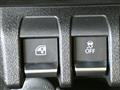 2021 Suzuki Jimny
