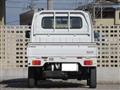 2017 Suzuki Carry Truck
