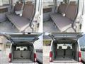 2011 Suzuki Every Wagon