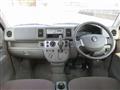 2011 Suzuki Every Wagon