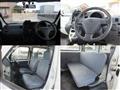 2010 Daihatsu Hijet Cargo