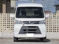 2019 Daihatsu Atrai Wagon