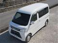 2019 Daihatsu Atrai Wagon