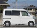2019 Daihatsu Atrai Wagon