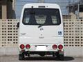 2013 Nissan Nissan Others