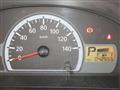 2013 Nissan Nissan Others