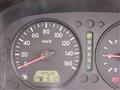 2011 Mazda Bongo Van