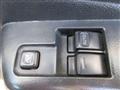 2014 Toyota Liteace Van