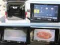 2005 Toyota Hiace Van