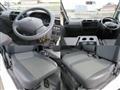 2009 Nissan Vanette Van