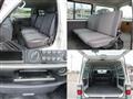 2009 Nissan Vanette Van