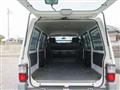 2009 Nissan Vanette Van