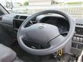 2009 Nissan Vanette Van
