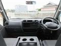 2009 Nissan Vanette Van