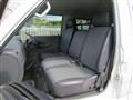 2009 Nissan Vanette Van