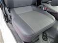 2009 Nissan Vanette Van