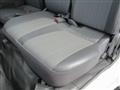 2009 Nissan Vanette Van