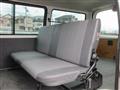 2009 Nissan Vanette Van