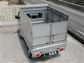 2021 Mitsubishi Minicab Truck