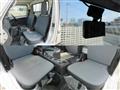 2021 Mitsubishi Minicab Truck