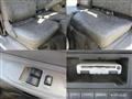 2004 Mazda Titan Dash