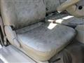 2004 Mazda Titan Dash