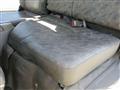 2004 Mazda Titan Dash