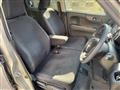 2013 Honda Honda Others