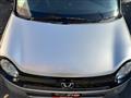 2013 Honda Honda Others