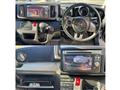 2013 Honda Honda Others