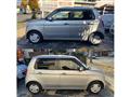 2013 Honda Honda Others
