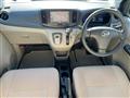 2011 Daihatsu Mira